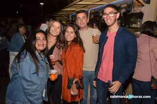 DSC 0125 1208x800