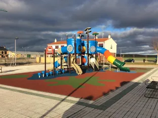 Parque villares (2)