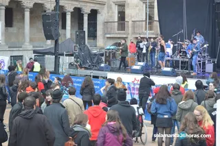 Farinato rock 2018 (46)