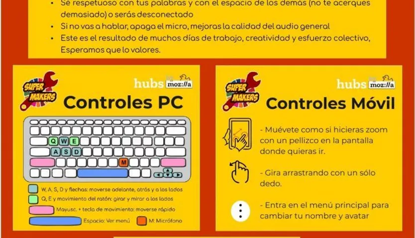 instruccionesferiadelasideas page 0001