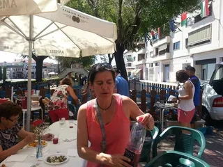 Jornada de hermandad en Ciudad Rodrigo