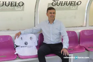 Presentación José Miguel Campos (17)