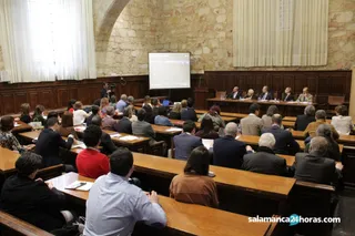 Congreso propiedad intelectual universidad (25)