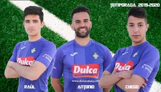 Captura de pantalla 2019 07 30 a las 19.13.48