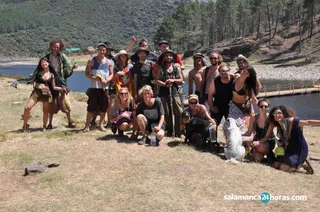 Sotoserrano Festival (72)
