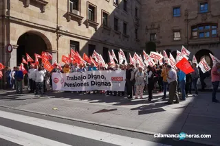 Pensiones (1)