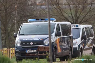 Policia nacional coronavirus (2)