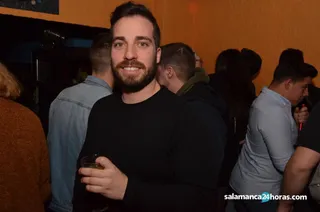 1. DSC 0112 1208x800