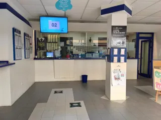 Fotonoticia 20200509105822 1024