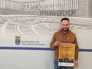 PresentaciónCarnava l