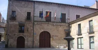 Las Cámaras de Comercio consideran que los Presupuestos regionales "propician estabilidad política"