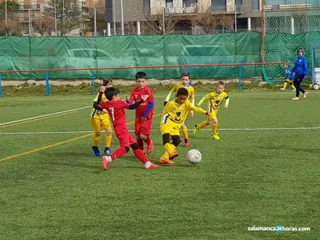 FÚTBOL BASE PREBENJAMÍN 23 24 FEBRERO (19)