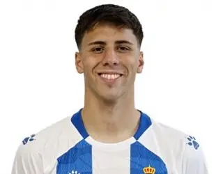 Gastón Vallés