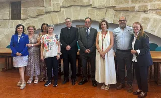 Jurado Relatos Cortos Vargas Zúñiga