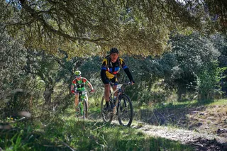 Fd 2019 Lillo 0020 0209