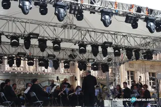 Banda Municipal de Música (Pasodobles Ferias 2019) (10) 1200x800