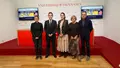 La Semana del Emprendimiento Sostenible vuelve a Salamanca de la mano de la USAL