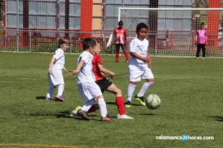 Fútbol base Prebenjamín 23 24 marzo (67) (Copy)