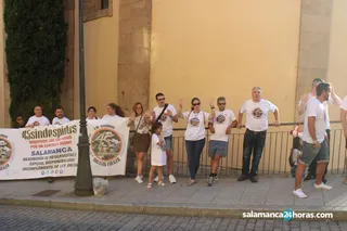 Tudanca (39)