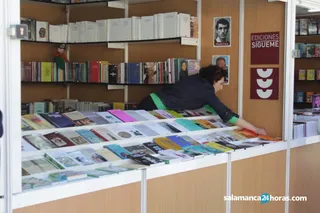 Feria del libro 2018 (13)