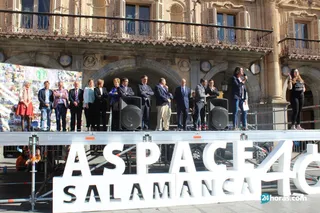 Actos aspace (4)