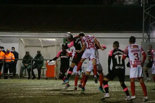 CD Guijuelo - Mallorca
