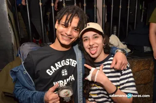 DSC 0224 1208x800