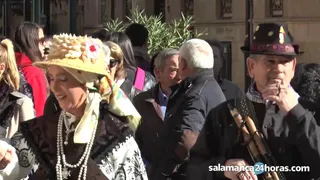 2017103113071243891