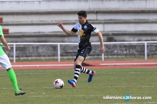CARLOS LÓPEZ ALMAZÁN