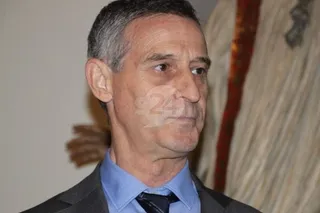 Jesús Blázquez: La experiencia del año pasado nos ha ayudado a confeccionar estas fiestas