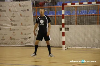 Desafío solidario (35)