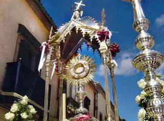 Corpis