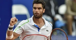 Pablo andujar zhuhai 209