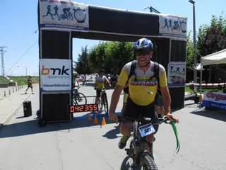 X BTT Babilafuente Beerbike. Fotos OrycronSport (1)
