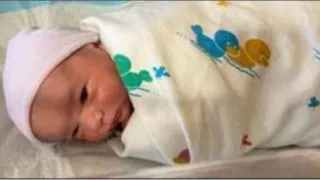 Bebe