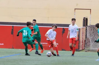 JOTA1101