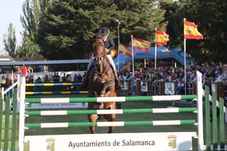 JOTA8759