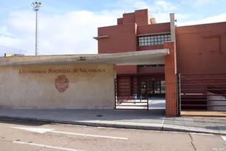 Cafyd Pontificia(17)