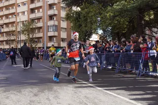 GALERÍA XXXVIII San Silvestre Salmantina (parte 1) (151)
