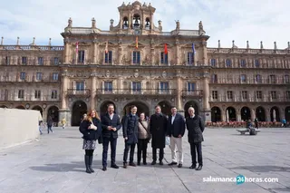 Rafael hernando en salamanca (10)