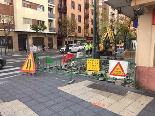 ObraspaseodelRollo3