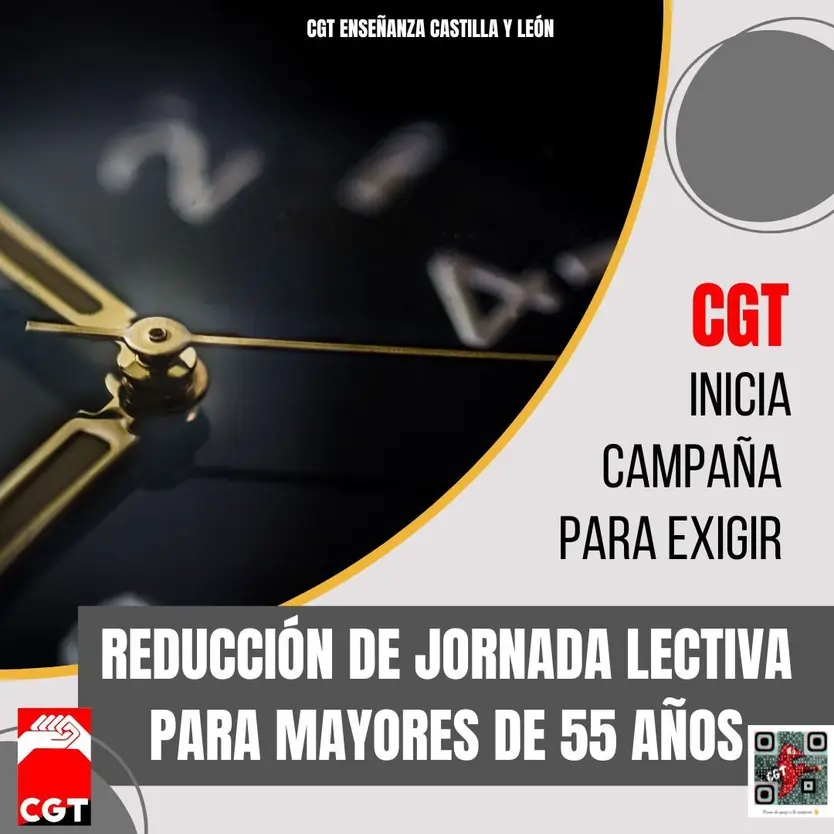 Imagen para redes (1)
