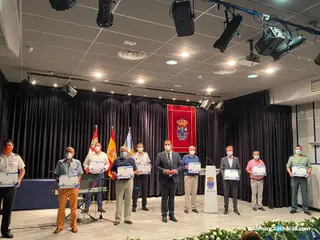 Reconocimiento santa marta covid (24)
