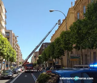 Bomberos Maria Auxiliadora 2