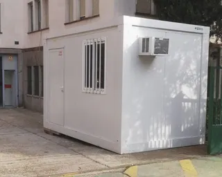 3743988