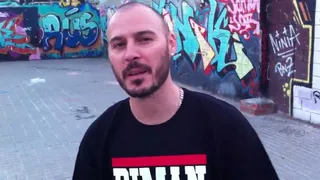 Maxresdefault