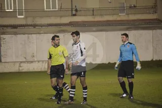 El Ciudad Rodrigo convoca una Asamblea General Extraordinaria
