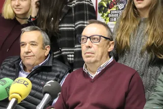 Fevesa Casas de Apuestas (13)