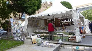 Alfarería (23)