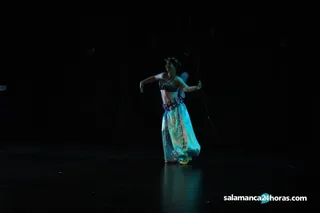 IMG 2617